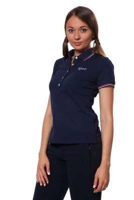 Поло RED-N-ROCK'S