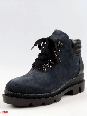 LA Grandezza / Ботинки