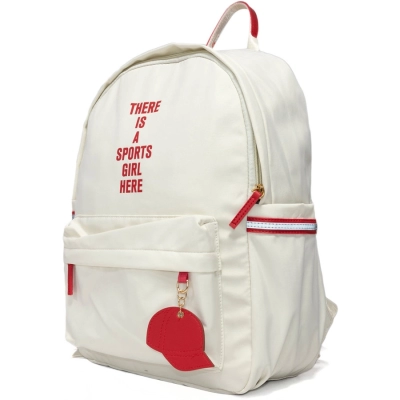 Sport & Moda / Рюкзак