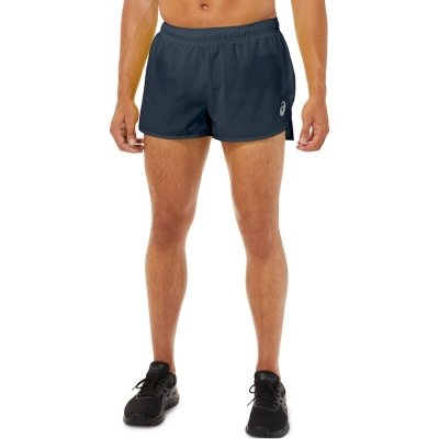 Asics / Шорты спортивные Core Split Short  2011C343-400