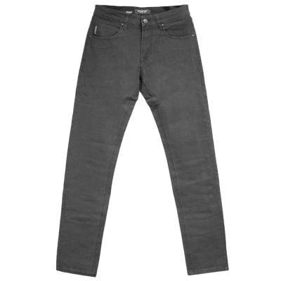 Racing Car / Брюки