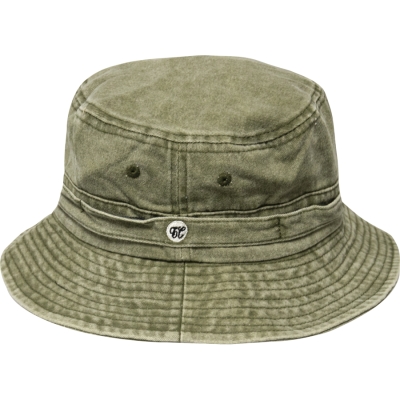 PAC HEAD / Панама 1207-7