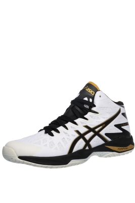Asics / Кроссовки V-SWIFT FF MT 2 1053A018-100