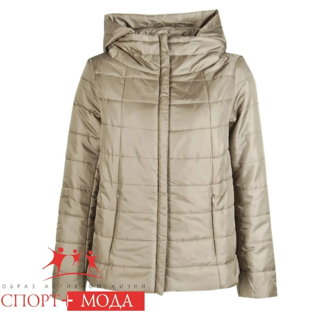 VerAlba / Куртка демисезонная VerAlba / Куртка демисезонная