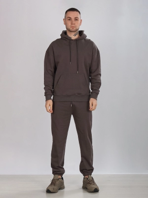 Lankins / Костюм повседневный