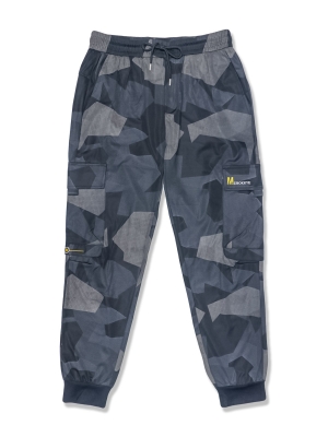 Sport & Moda / Брюки, трико мужские 93197