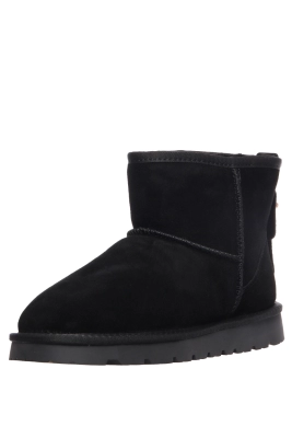 Rita Bravuro / Ботинки