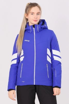 Куртка горнолыжная (011083309790ynbdlive1707177600-25.jpg)