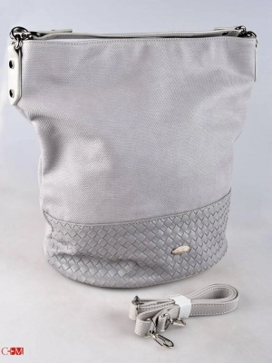 David Jones / Сумка