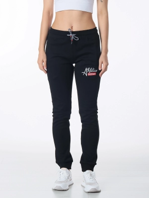 (01nkmryjue20250805-52.jpg)