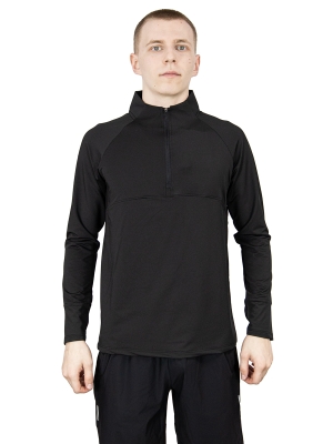 Sport / Джемпер