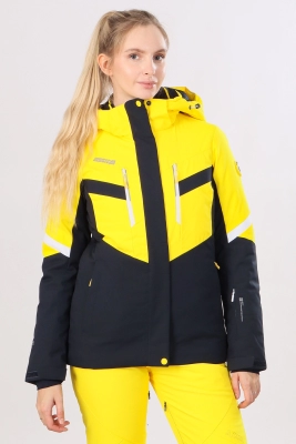 Куртка горнолыжная (010621490287amujlieb1698105600-50.jpg)