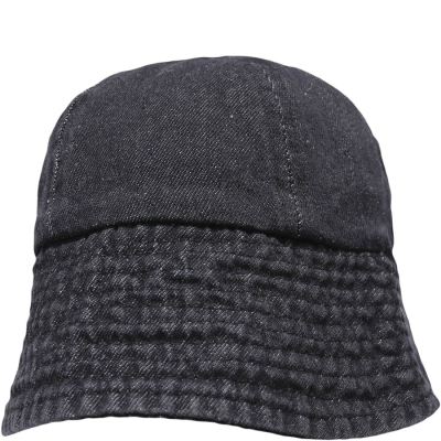 PAC HEAD / Панама 1014