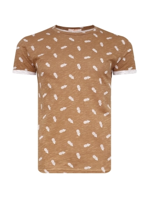 Lankins / Футболка повседневная