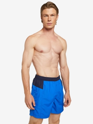 Joss / Шорты плавательные