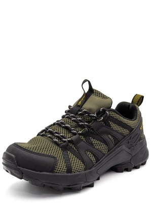 Sprandi / Кроссовки мужские