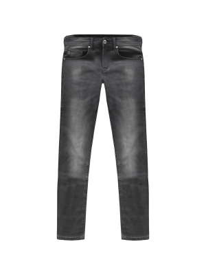 Lankins / Джинсы YQ544