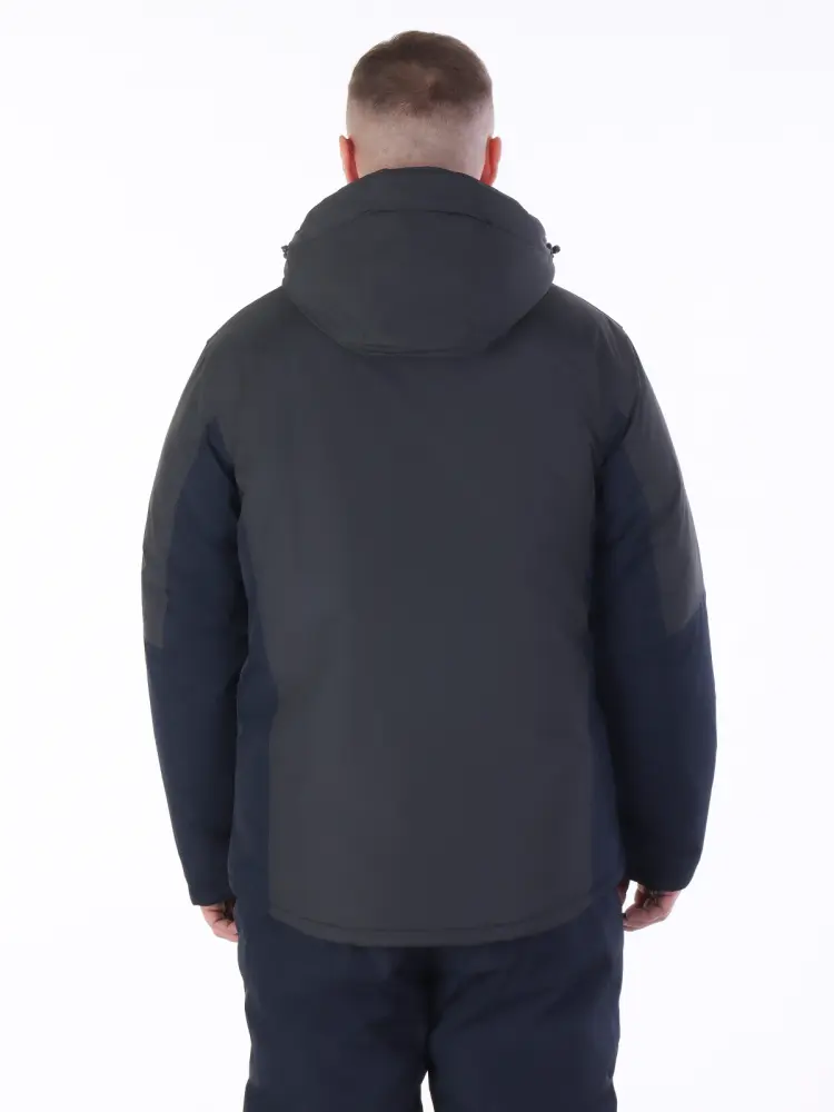 Master Class / Куртка горнолыжная Master Class / Куртка горнолыжная