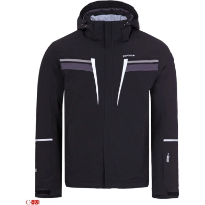 Icepeak / Куртка горнолыжная