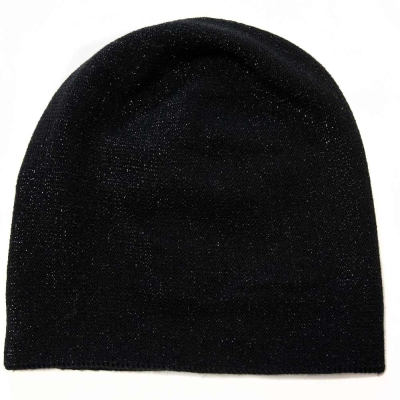 Marhatter / Шапка MWH8373-3-001