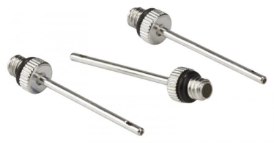 Pro Touch / Игла