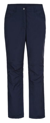 Icepeak / Брюки спортивные Leida 9-54058-574-I-390