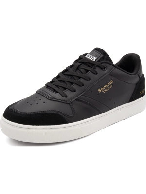 Sprandi / Кроссовки