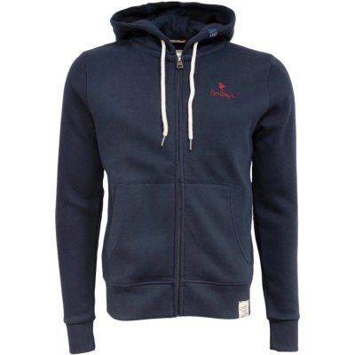 Smithy's / Толстовка