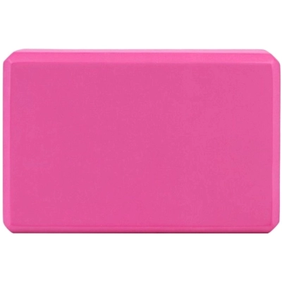 Sport & Moda / Блок для йоги