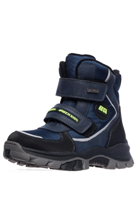 011531110572rohrkktr1697068800-34