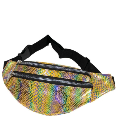 Sport & Moda / Сумка на пояс LMC-YB2082E
