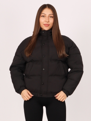 Cittys / Куртка 8522