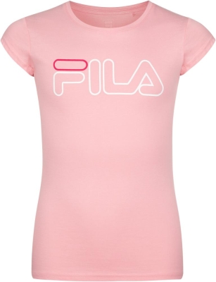 Fila / Футболка 107187-81