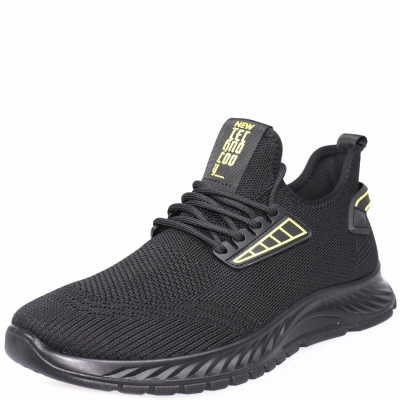 Тофа / Кроссовки