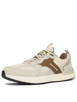 Sprandi / Кроссовки мужские
