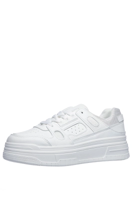 Lucky Sister / Кроссовки