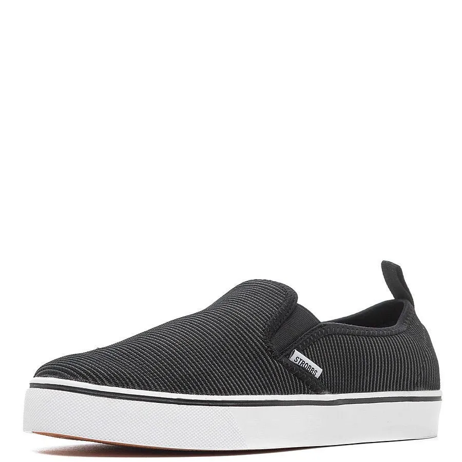 Strobbs / Слипоны Strobbs / Слипоны