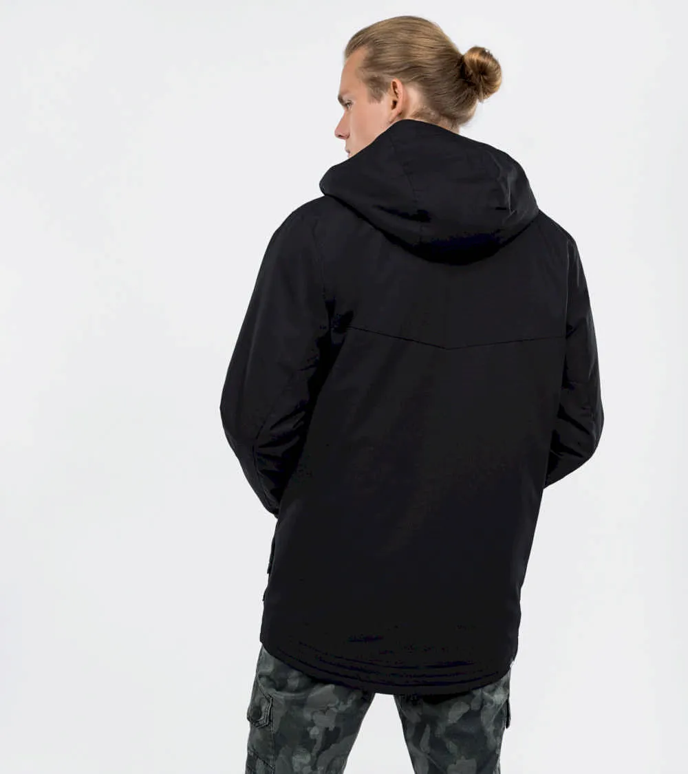 Termit / Куртка Termit / Куртка