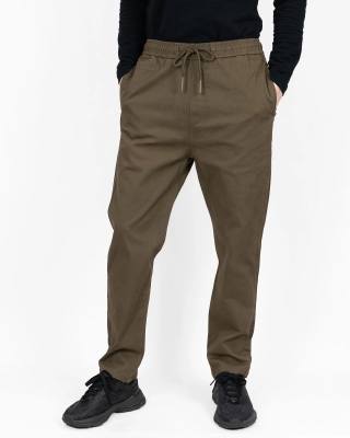 010140324181oehumdgr1687737600-74