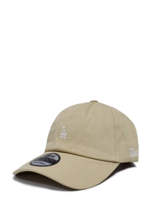 PAC HEAD / Бейсболка