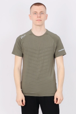 Sport / Футболка