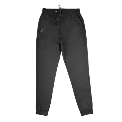 Sport & Moda / Брюки спортивные