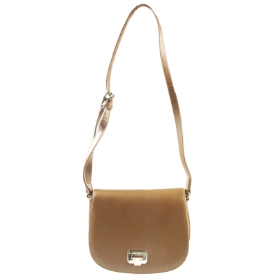 David Jones / Сумка