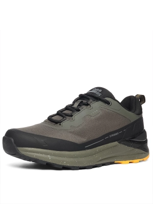 Strobbs / Кроссовки мужские