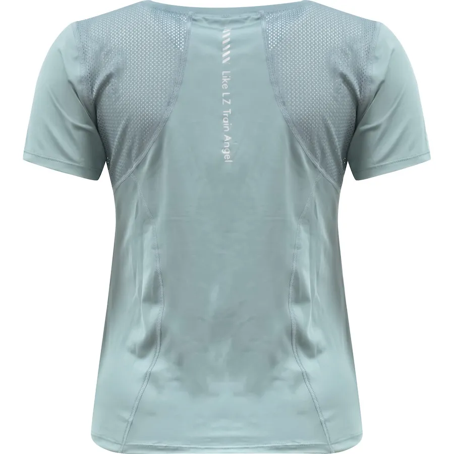 Aketad / Футболка спортивная Aketad / Футболка спортивная