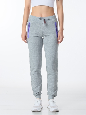 Cittys / Брюки спортивные