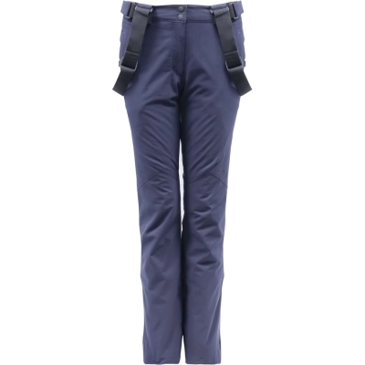 Брюки горнолыжные