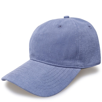 PAC HEAD / Бейсболка 1024