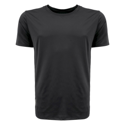 Sport & Moda / Футболка / спортивная
