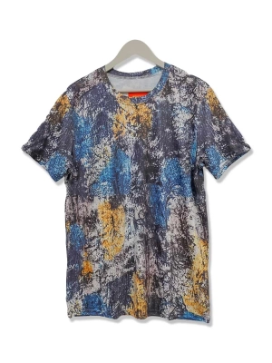 Angriff / Футболка